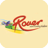 Rover Motors website